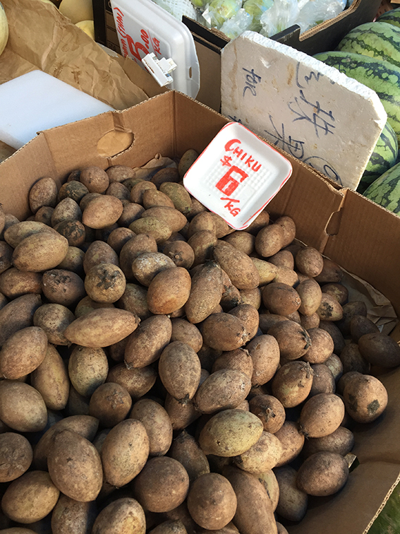 f:id:yangpingsan:20201115201116j:plain