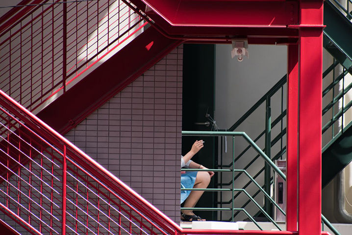 f:id:yangpingsan:20201206110341j:plain