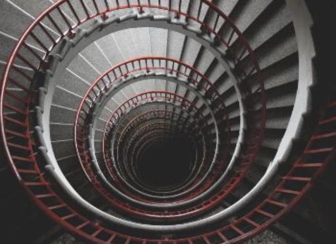 f:id:yangpingsan:20201209071512j:plain