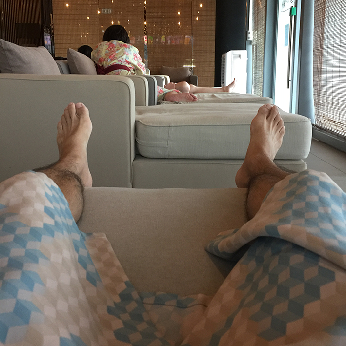 f:id:yangpingsan:20201226104919j:plain