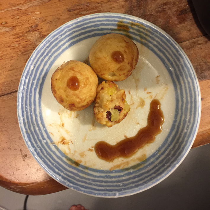 f:id:yangpingsan:20201226104928j:plain