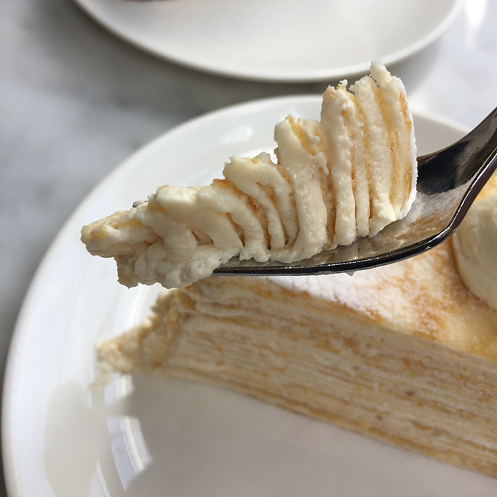 f:id:yangpingsan:20201226104939j:plain