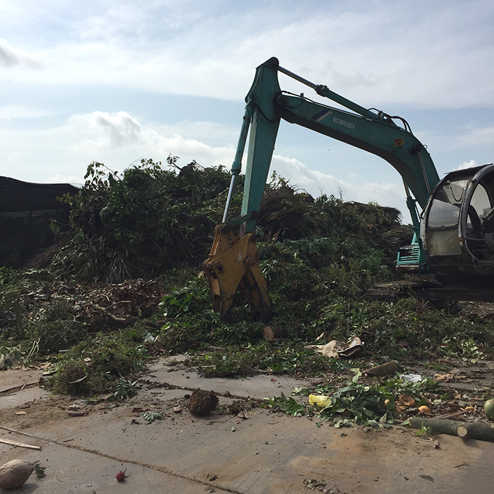 f:id:yangpingsan:20201226104946j:plain