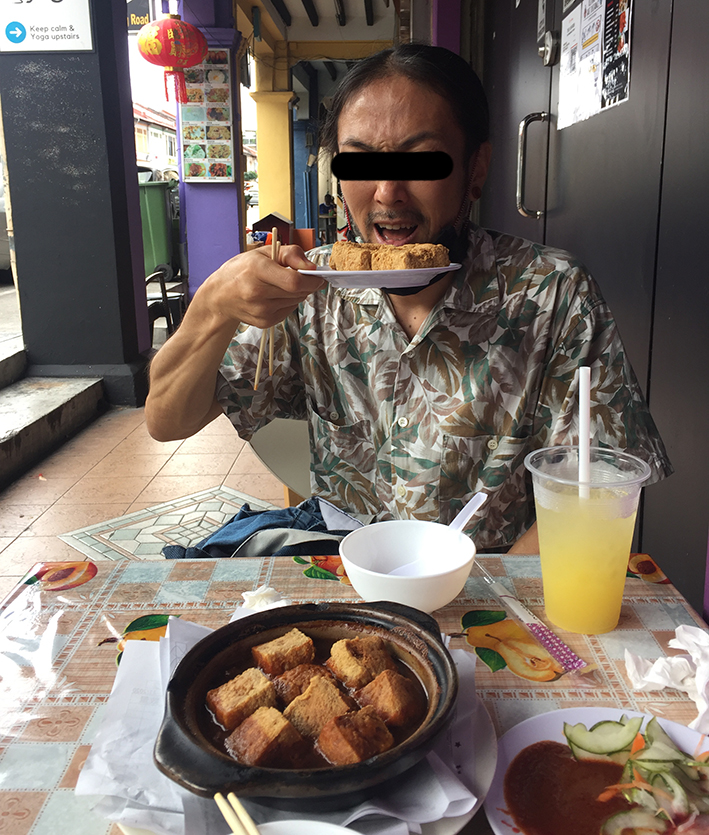 f:id:yangpingsan:20201226201456j:plain