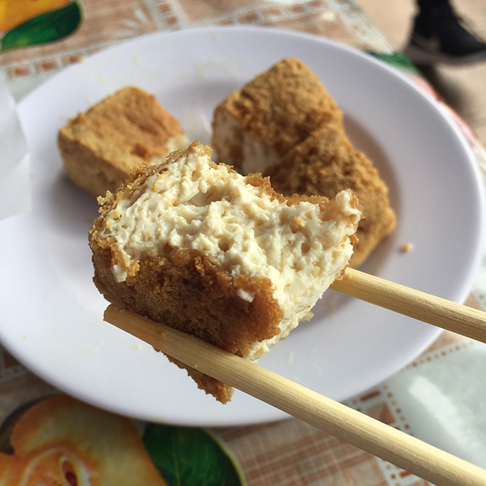 f:id:yangpingsan:20201226201500j:plain