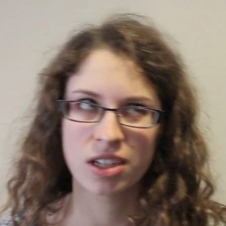 f:id:yangpingsan:20210118100917j:plain