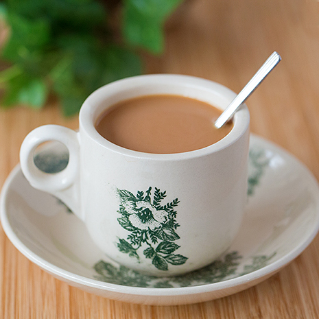 f:id:yangpingsan:20210118104017j:plain