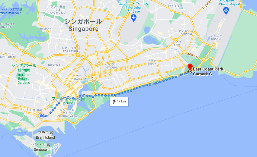 f:id:yangpingsan:20210304224720p:plain