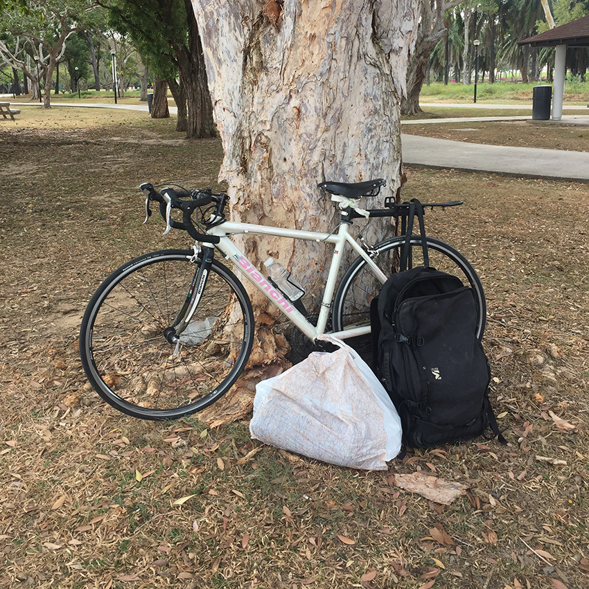 f:id:yangpingsan:20210305100011j:plain