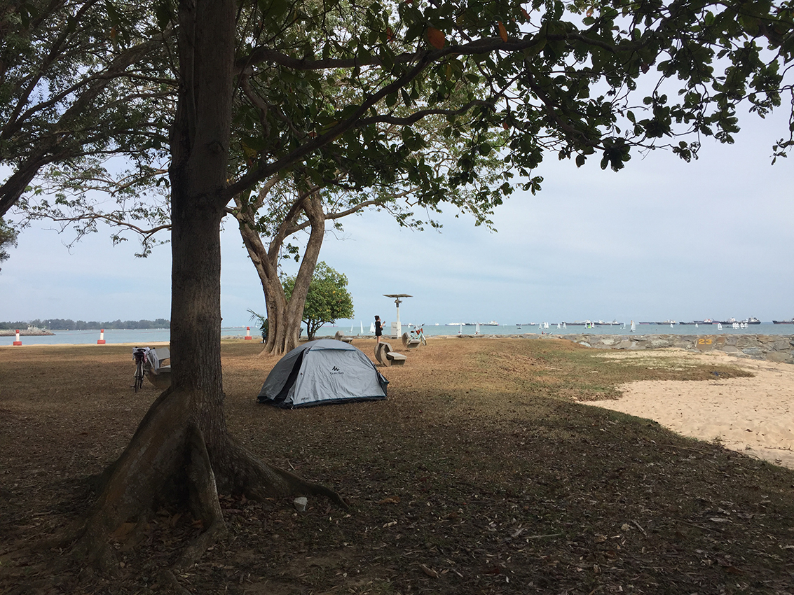 f:id:yangpingsan:20210305100031j:plain