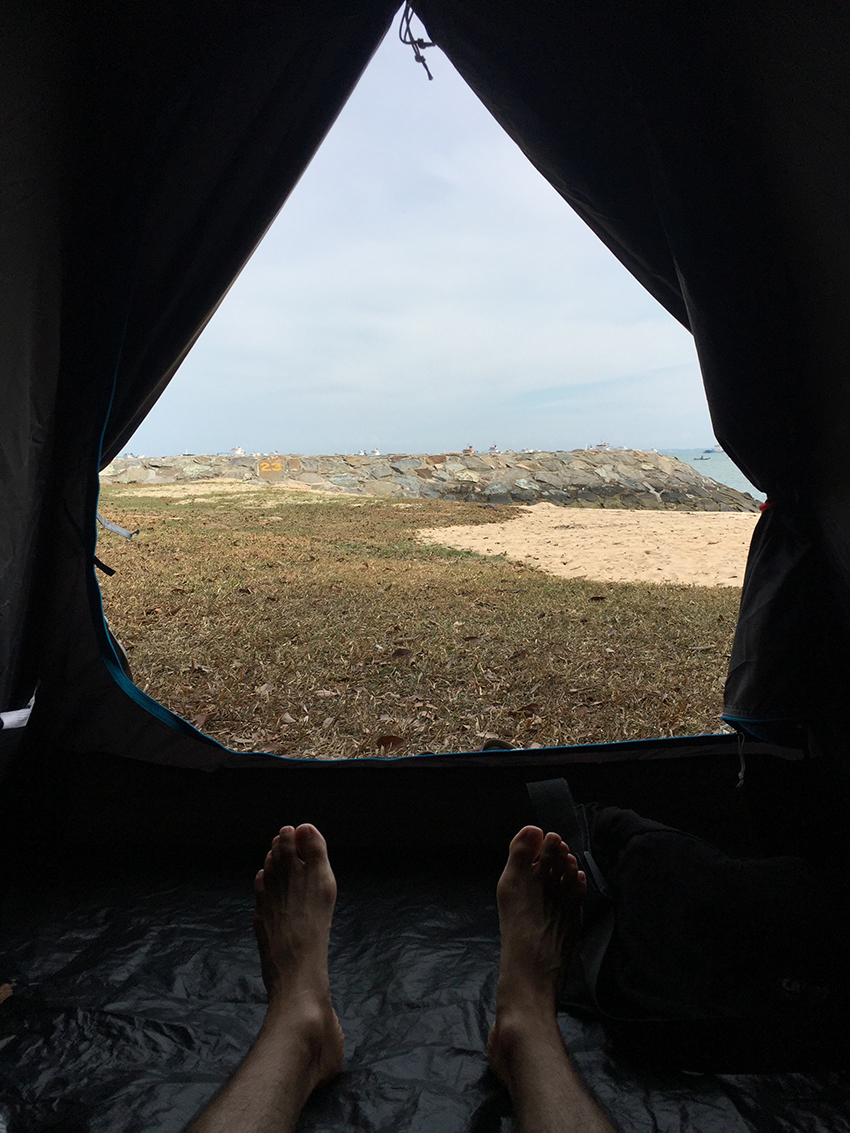 f:id:yangpingsan:20210305100039j:plain