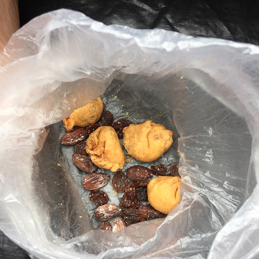 f:id:yangpingsan:20210305102244j:plain