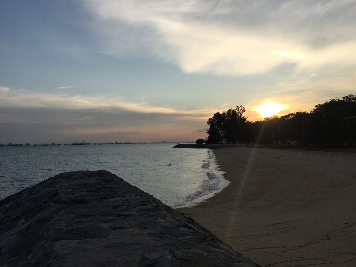 f:id:yangpingsan:20210305102250j:plain