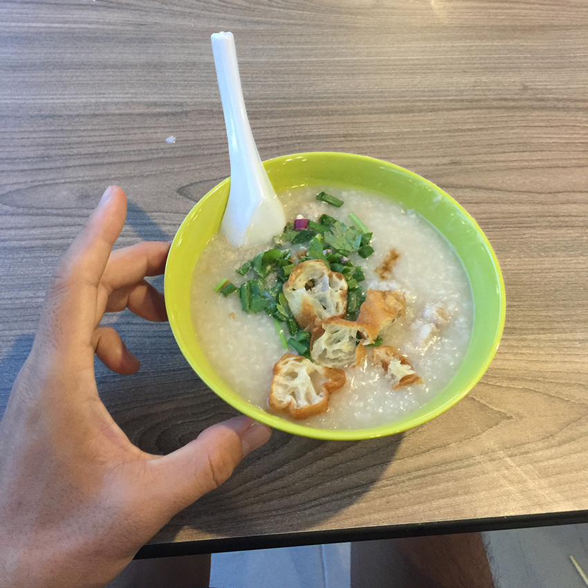 f:id:yangpingsan:20210305102256j:plain