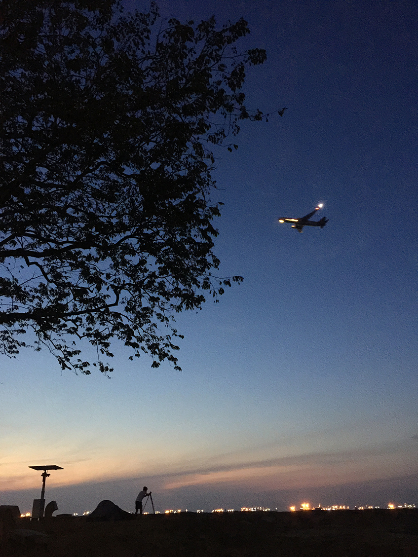 f:id:yangpingsan:20210305102302j:plain