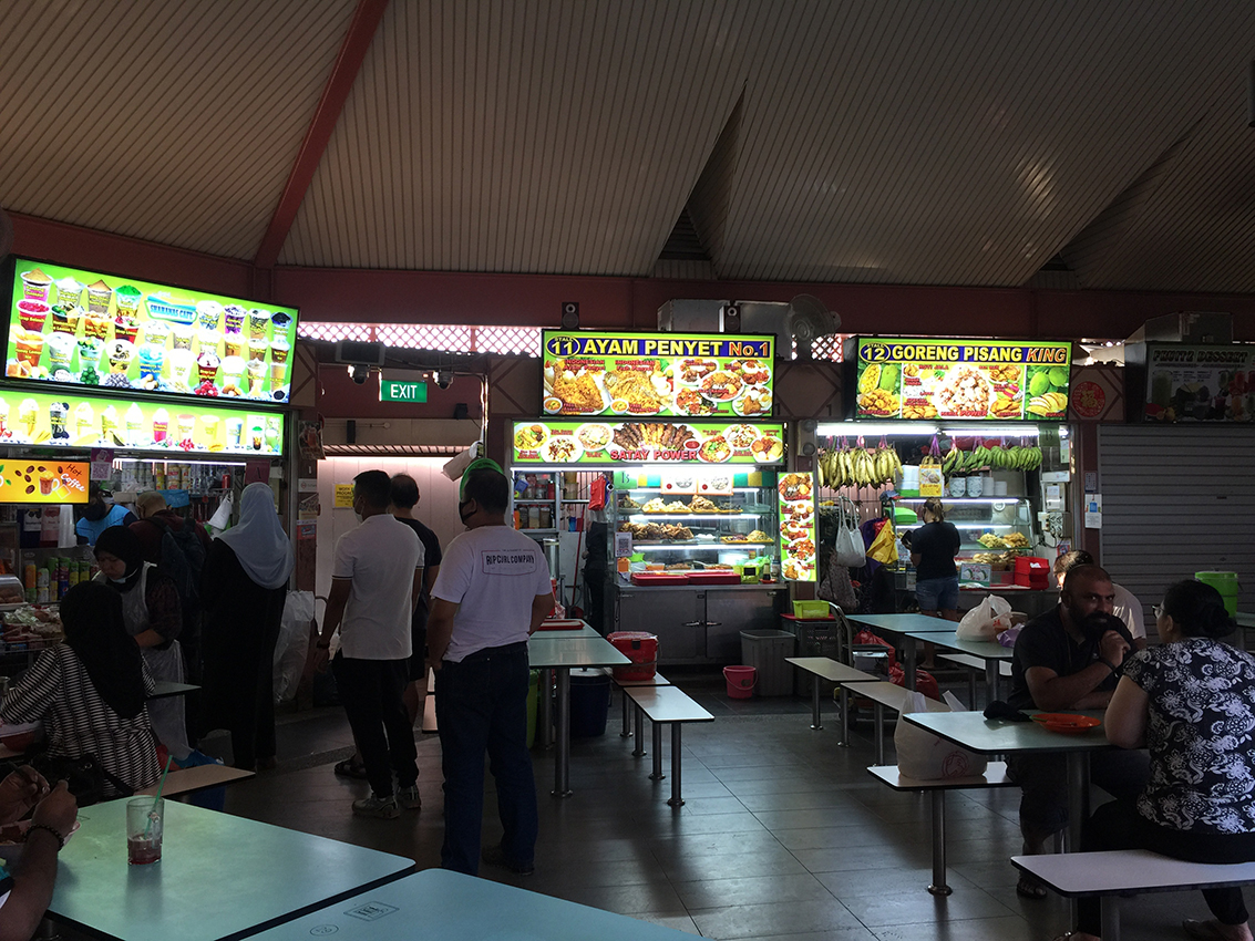 f:id:yangpingsan:20210305102317j:plain