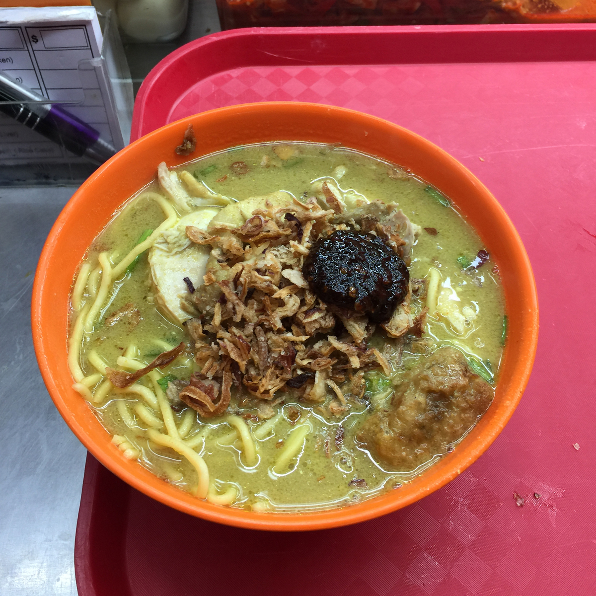 f:id:yangpingsan:20210305102327j:plain