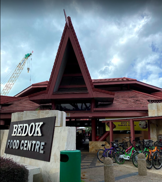 f:id:yangpingsan:20210305105501p:plain