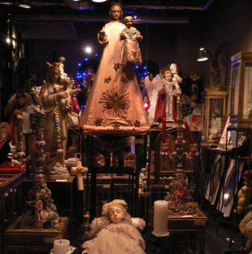 f:id:yangpingsan:20210322094640j:plain