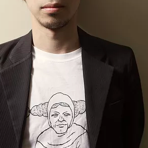 f:id:yangpingsan:20210322110945p:plain