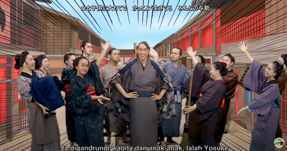 f:id:yangpingsan:20210419223951p:plain