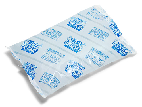 f:id:yangpingsan:20210702180854j:plain