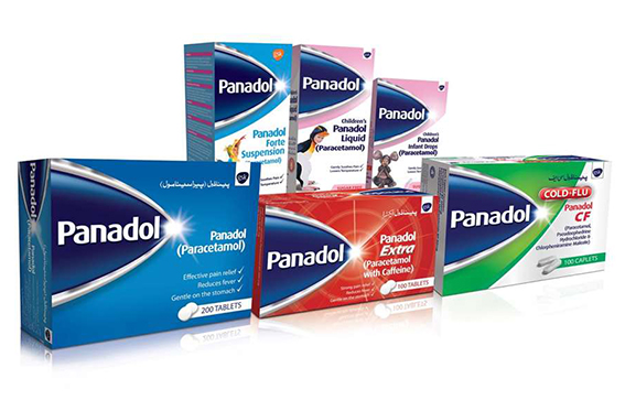 f:id:yangpingsan:20210702182748j:plain