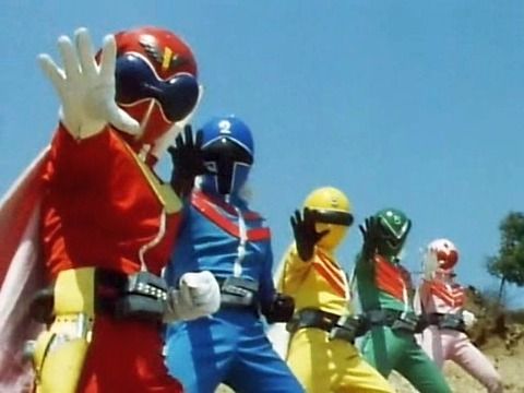 f:id:yangpingsan:20210702182751j:plain