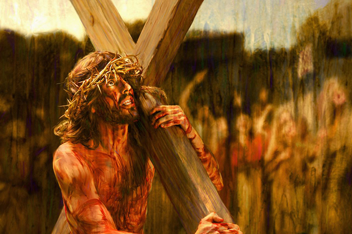 f:id:yangpingsan:20210702183020j:plain