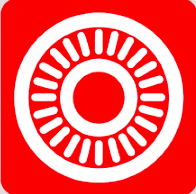 f:id:yangpingsan:20210816194540p:plain