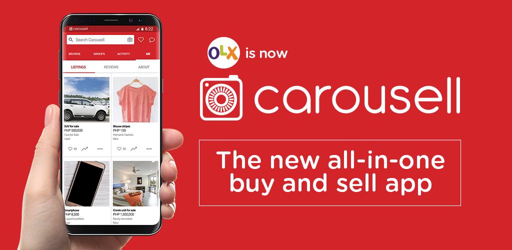 f:id:yangpingsan:20210822172022j:plain