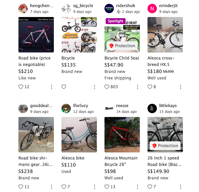 f:id:yangpingsan:20210822172303p:plain