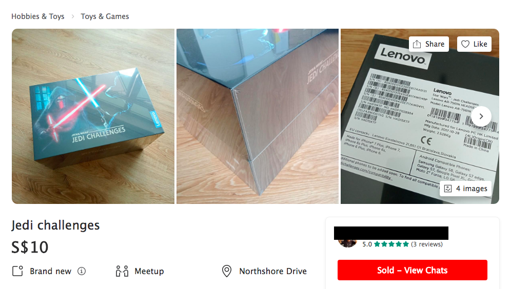 f:id:yangpingsan:20210822172638p:plain