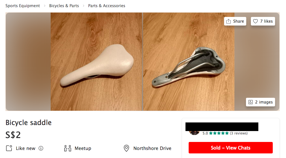 f:id:yangpingsan:20210822172642p:plain