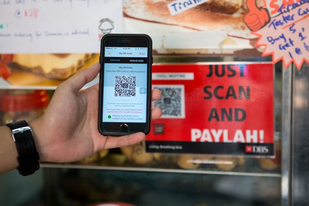 f:id:yangpingsan:20210822180154j:plain