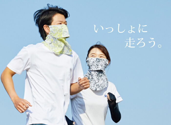 f:id:yangpingsan:20211202234419j:plain