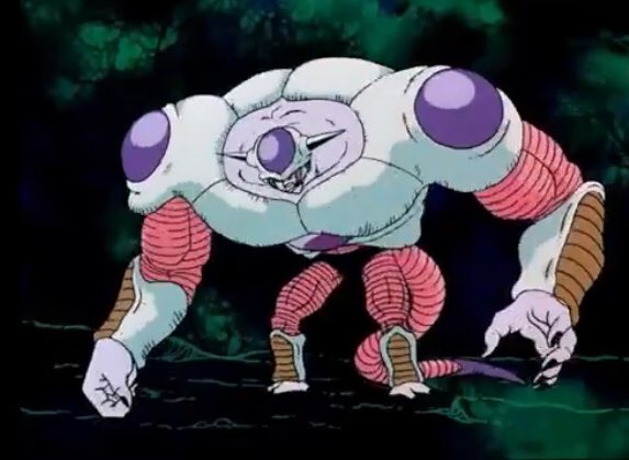 f:id:yangpingsan:20211202234719j:plain