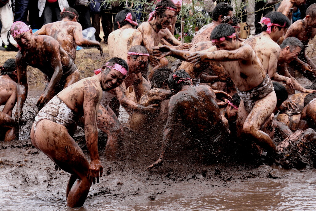 f:id:yangpingsan:20211202235214j:plain