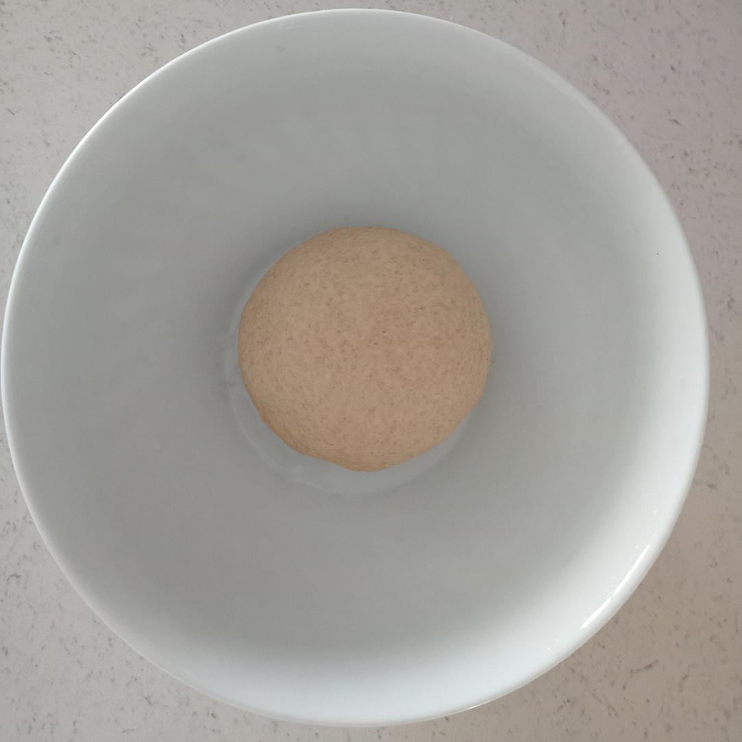 f:id:yangpingsan:20220111150708j:plain