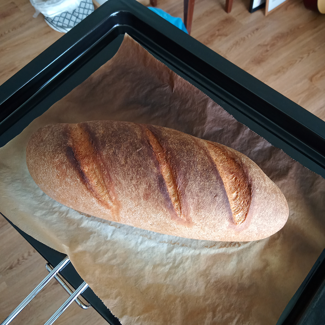 f:id:yangpingsan:20220111150716j:plain