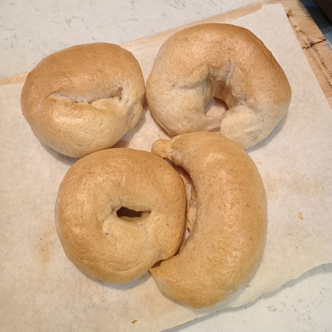 f:id:yangpingsan:20220111150720j:plain