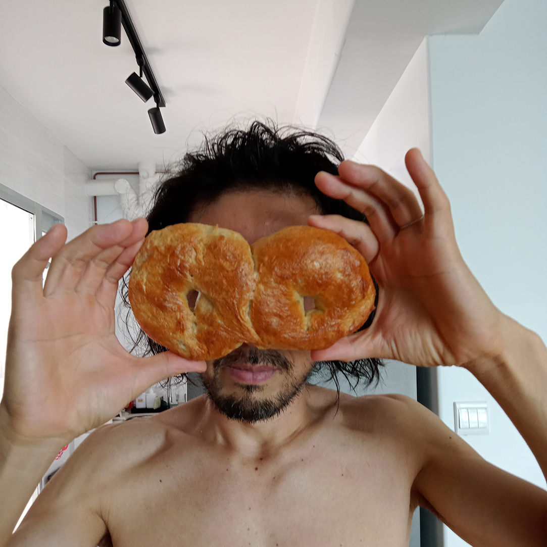 f:id:yangpingsan:20220111150727j:plain