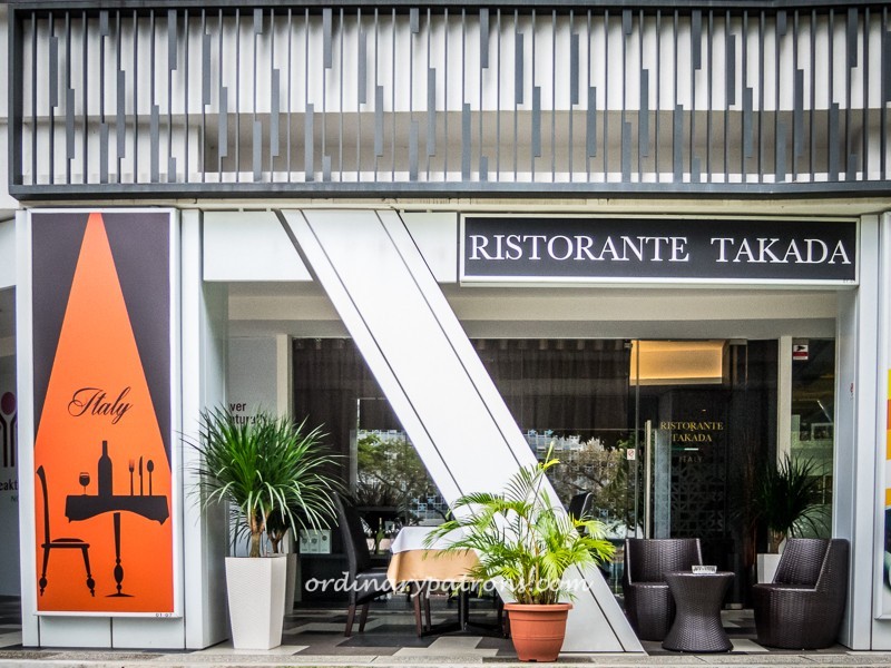 f:id:yangpingsan:20220111151735j:plain