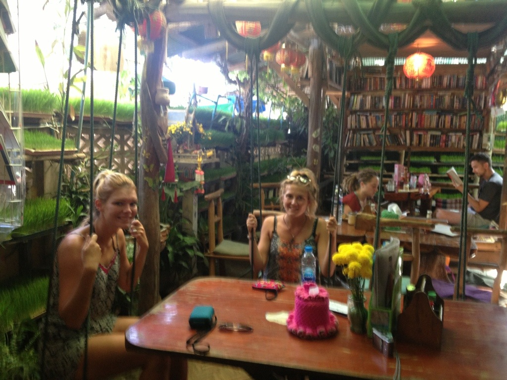 f:id:yangpingsan:20220202183526j:plain