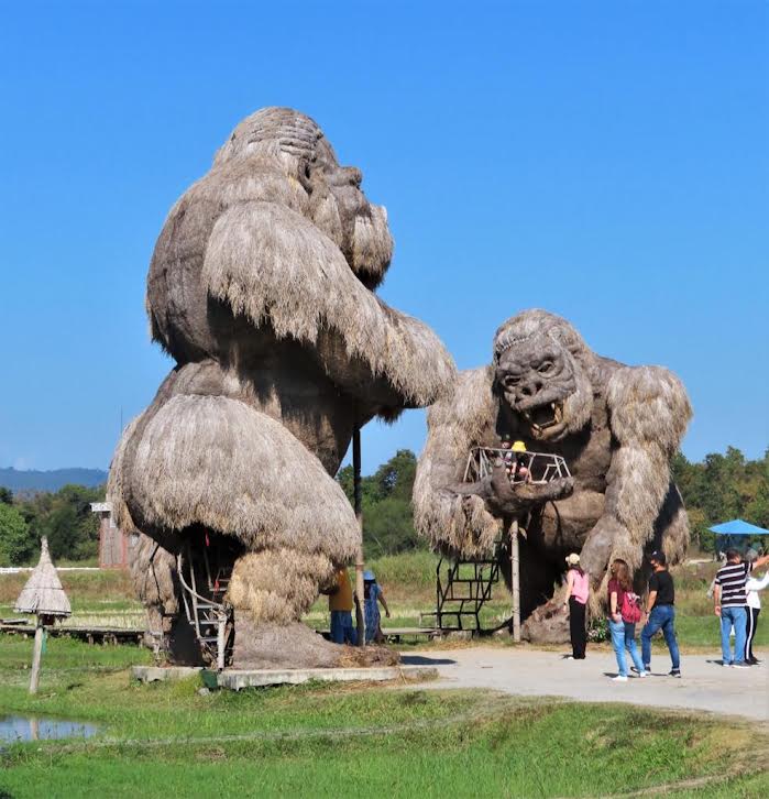 f:id:yangpingsan:20220202183651j:plain