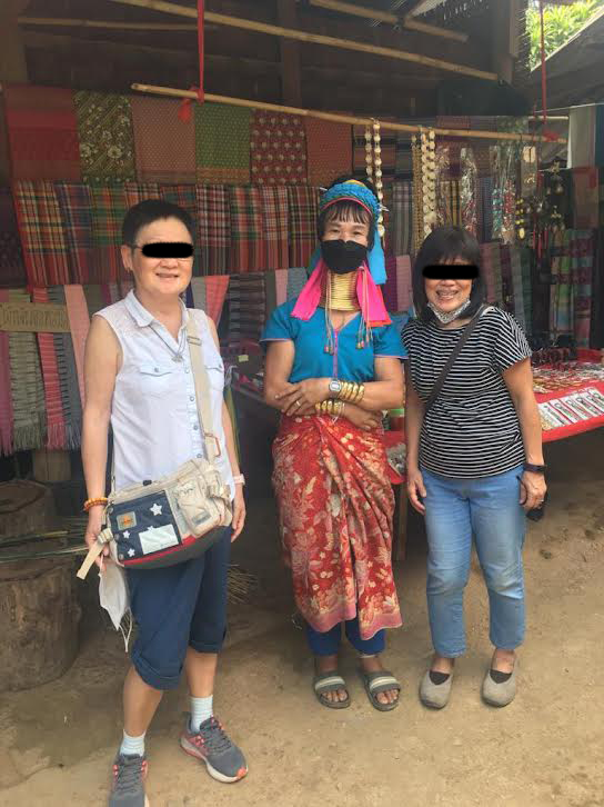 f:id:yangpingsan:20220202183654j:plain