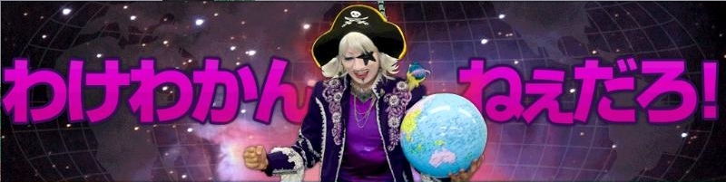 f:id:yangpingsan:20220209175405j:plain