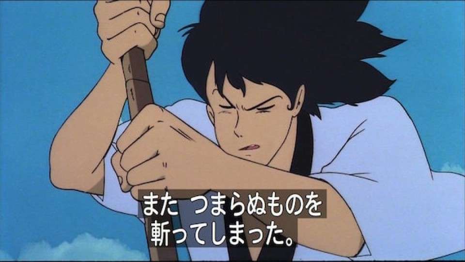 f:id:yangpingsan:20220209191000j:plain