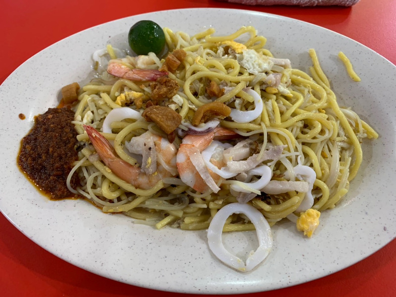 f:id:yangpingsan:20220320205511j:plain