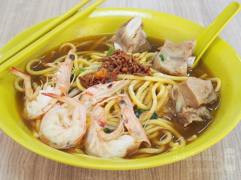 f:id:yangpingsan:20220320205513j:plain